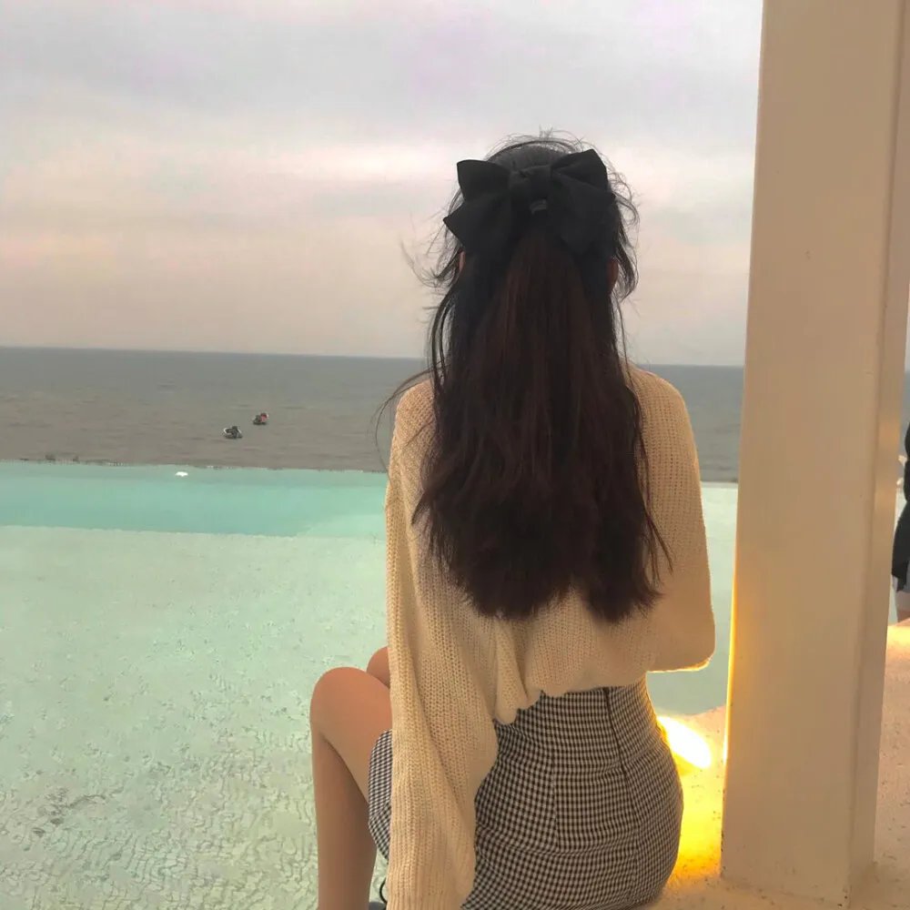 战地青春之歌