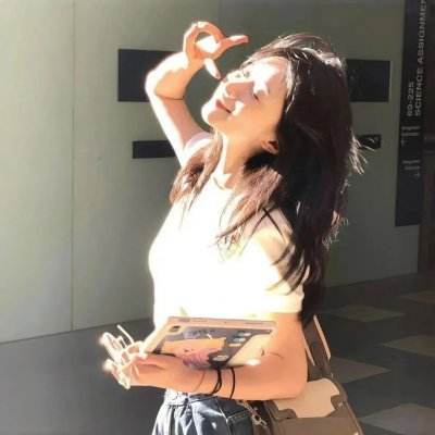望实与君雄