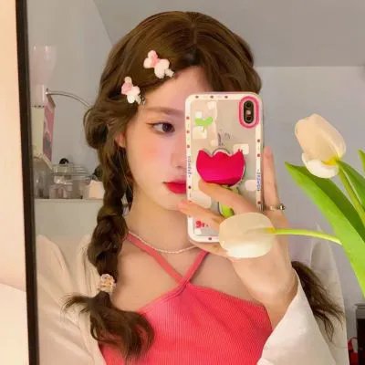 真夏方程式