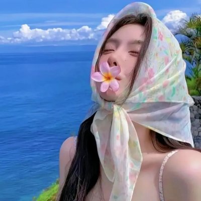 换乘恋爱，新的开始