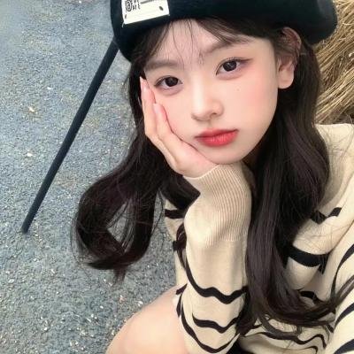 我娶了一个女巫