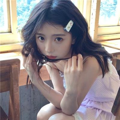 永远或不再爱我