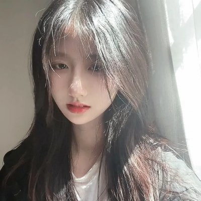 基督事件簿