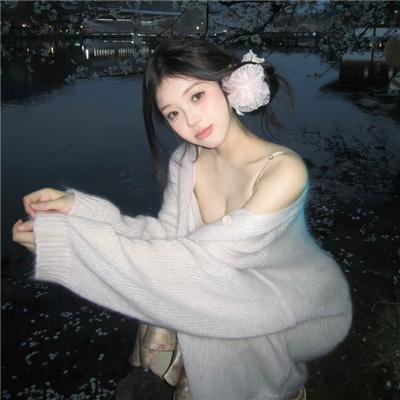 爱麻夫人热映中