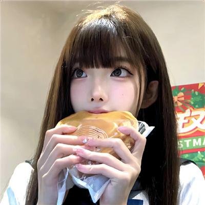 喜耕田的故事2