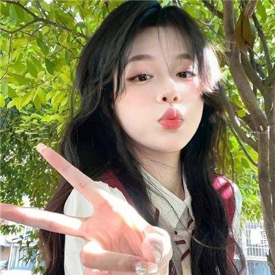 铁血同盟