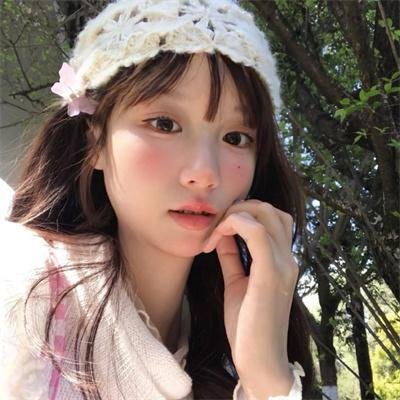 奇怪的新世界