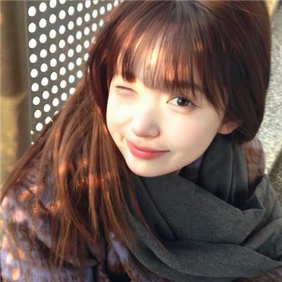 虎啸龙吟