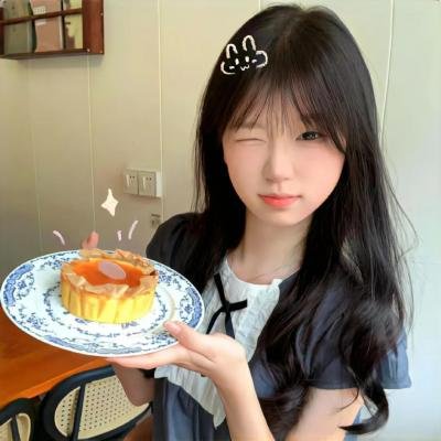 双重身份