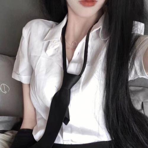 花样男子