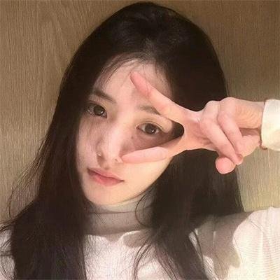 女鹿