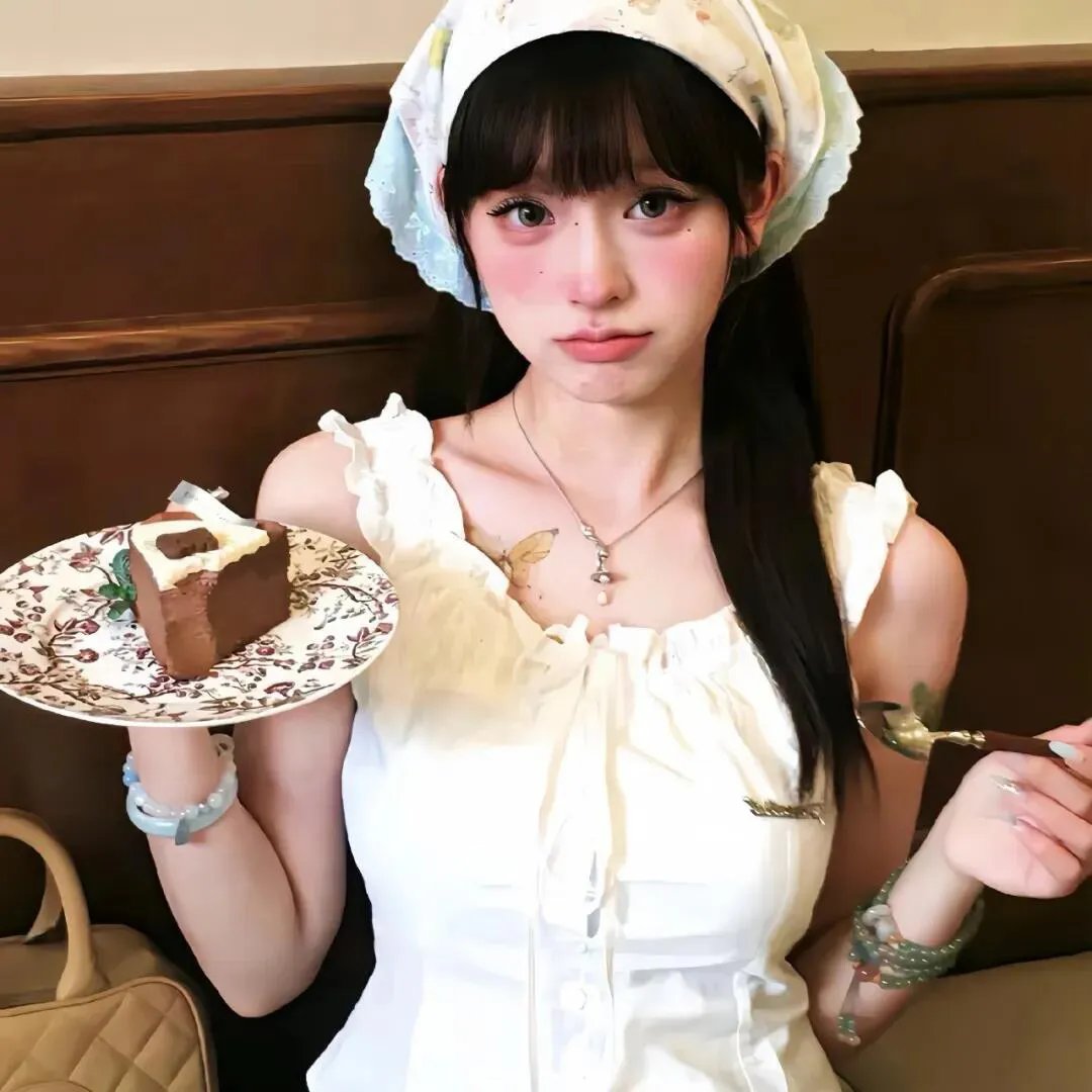 神骑魔法大冒险