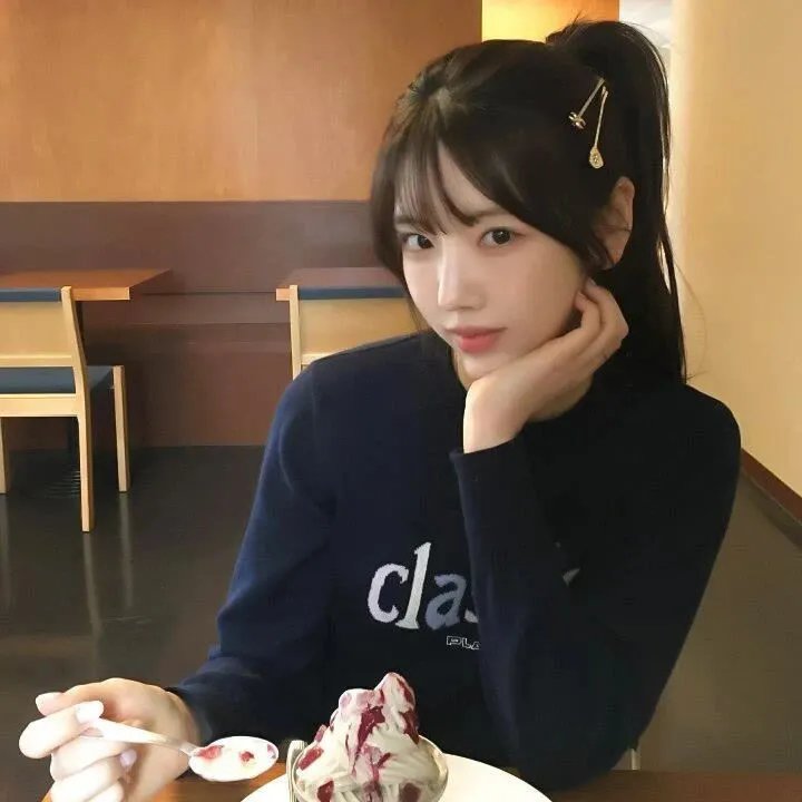 王良军长