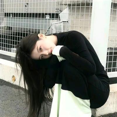 月亮代表我的奶