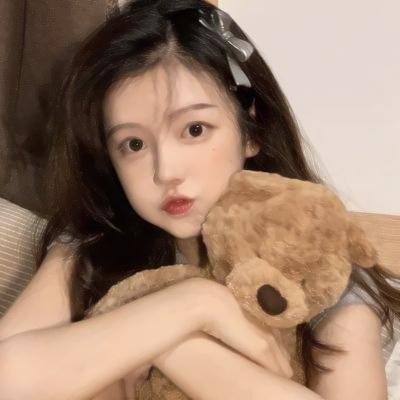 伦敦往事