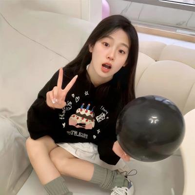 权宠刁妃