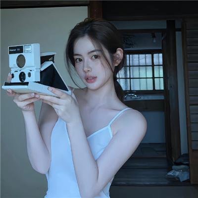 鸡姑娘