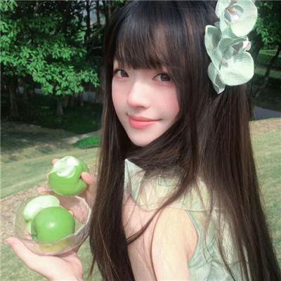 绿鸡蛋和绿火腿第二季