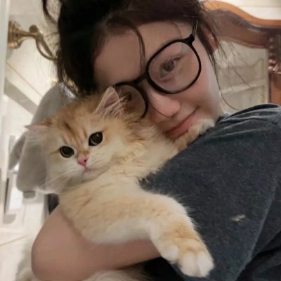 树林里的夫妻