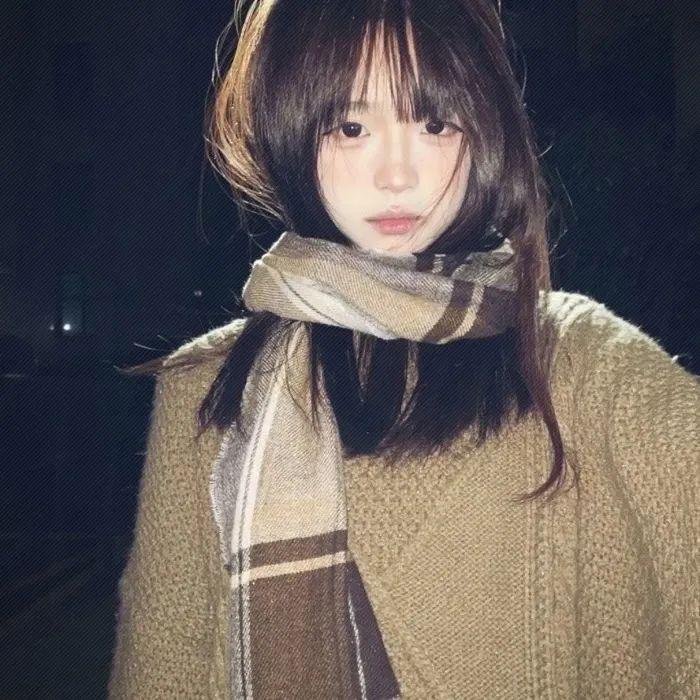 再见，特洛克小姐