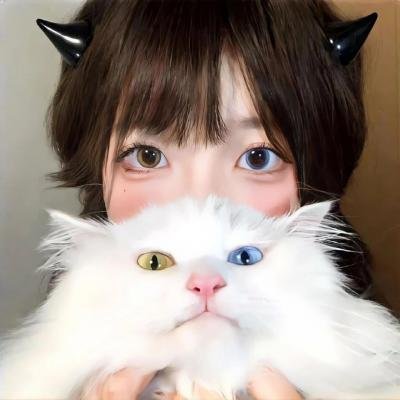 借镜杀人