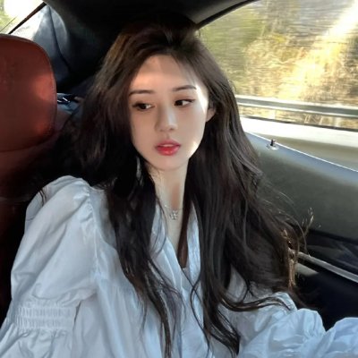 火锅英雄
