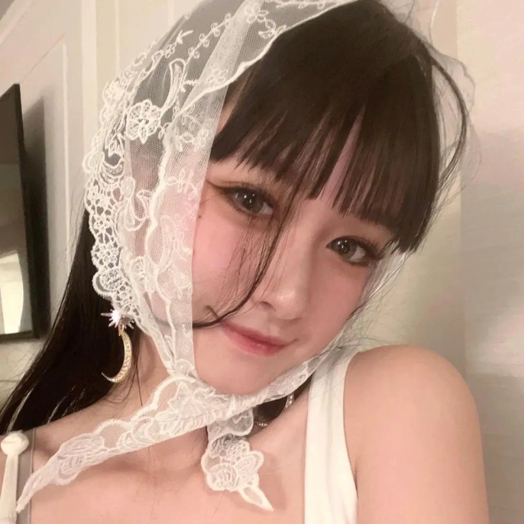 爱与冰激凌
