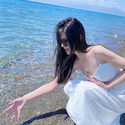 拳愿阿修罗第二季