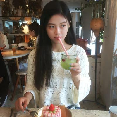裁断分离之罪恶剪刀