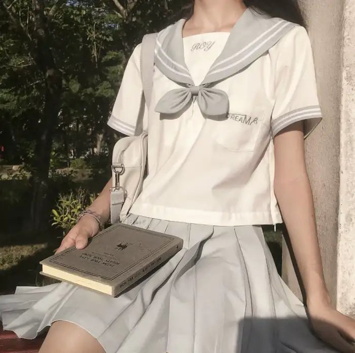 天机密令
