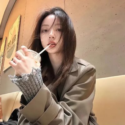 当星光结束