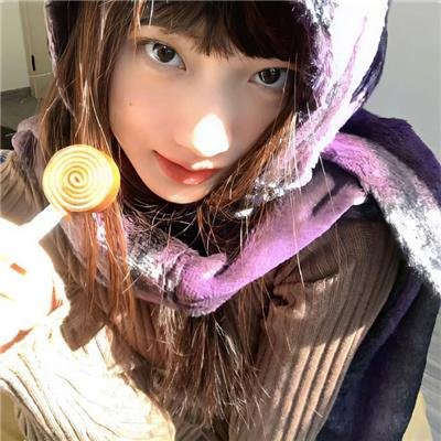 新木乃伊