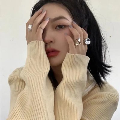 我的长征