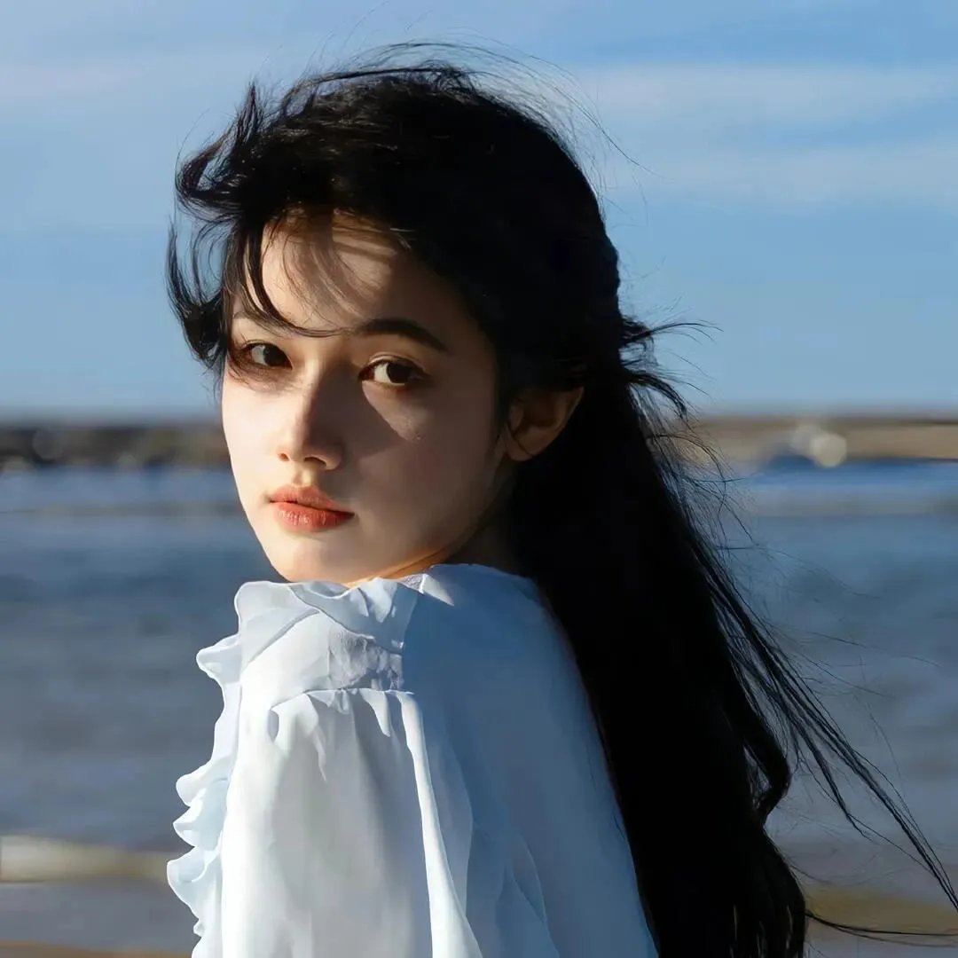 洛城少女二十五岁