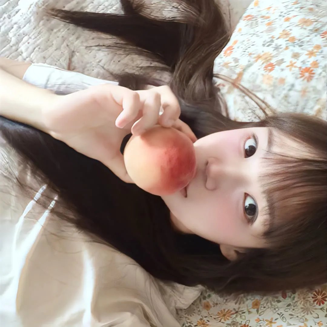 我的奋斗